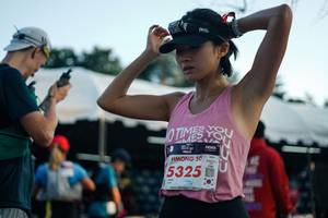 BIB: 
                            <button type="button" onclick="openModal(25266064)" class="btn btn-primary btn-sm float-right btn-popup" data-toggle="modal" data-target=".modal-high-quality">
                        <i class="fas fa-shopping-cart"></i> Add to Cart
                    </button>
                                            <button type="button" onclick="isThisMe(25266064, true)" class="btn btn-success btn-sm float-right btn-popup btn-isme hidden" data-toggle="tooltip" data-placement="bottom" title="นี่คือรูปของคุณใช่ไหม คลิกที่นี่เพื่อเอาเข้าอัลบั้ม">
                        <i class="fas fa-plus"></i> Add to album
                    </button>
                    <button type="button" onclick="isThisMe(25266064, false)" class="btn btn-warning btn-sm float-right btn-popup btn-isnotme hidden">
                        <i class="fas fa-ban"></i> Remove from album
                    </button>